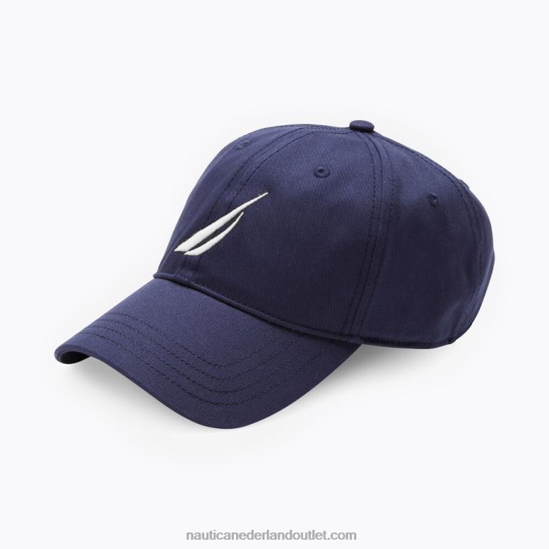 j-klasse dop marine Nautica 0828F977 Heren