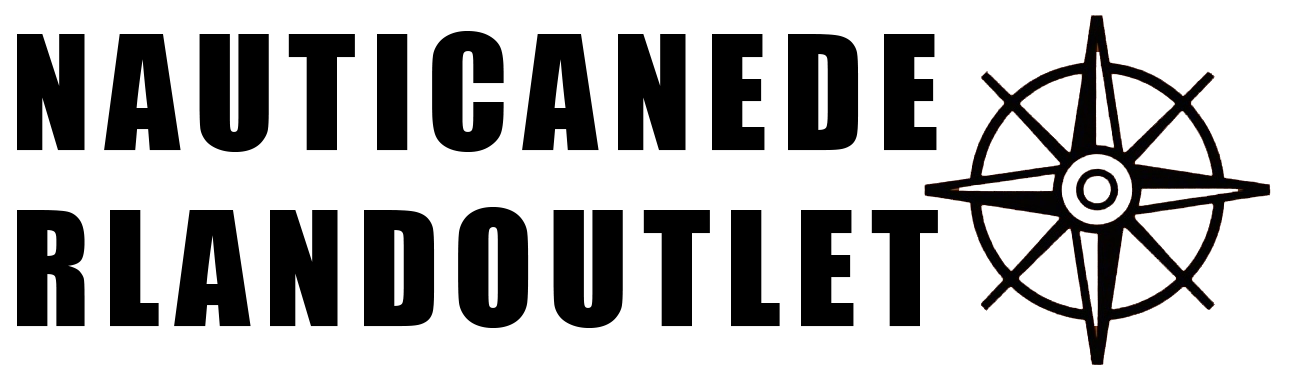 Nauticanederlandoutlet